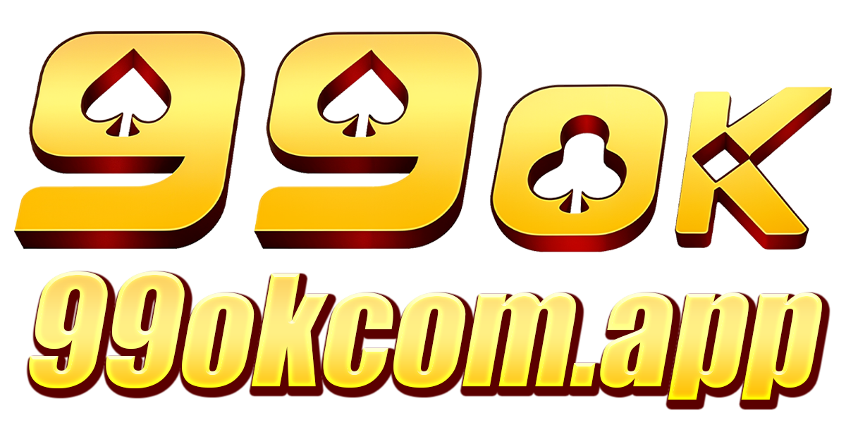 99okcom.app